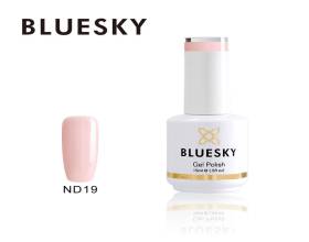 Bluesky ND19