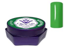 Neon Green  Paste