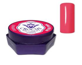 Neon Pink Paste