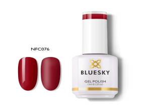 Bluesky NFC076