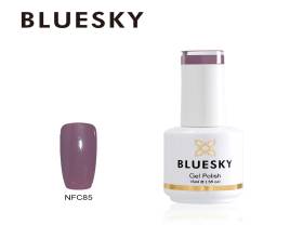 Bluesky NFC85