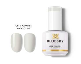Bluesky Ottawan 
