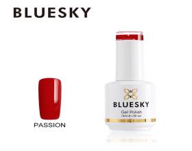 Bluesky PASSION