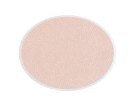 MUA PRO BASE CC CREAM
