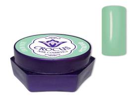 Pistachio Paste