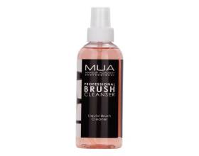 MUA Professional Brush Cleanser