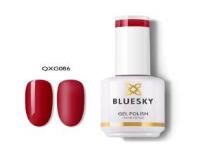 Bluesky QXG086