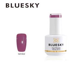 Bluesky QXG02