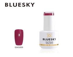 Bluesky QXG205