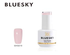 Bluesky QXG210