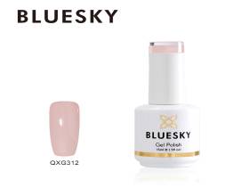 Bluesky QXG312