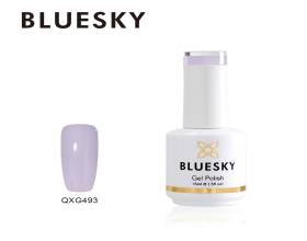 Bluesky QXG493
