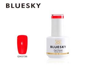 Bluesky QXG726