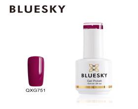 Bluesky QXG751