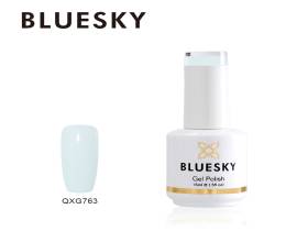 Bluesky QXG763