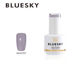 Bluesky QXG767