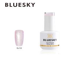 Bluesky SJ10