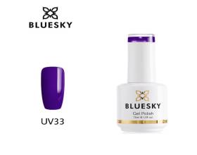 Bluesky UV33