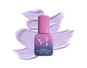 Beauty VI 062