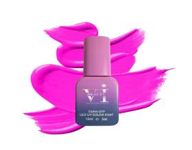 Beauty VI 090