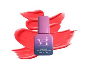 Beauty VI 1051