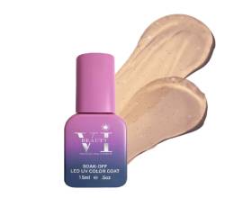 Beauty VI 1228