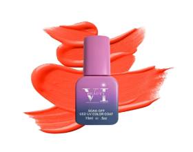 Beauty VI 777