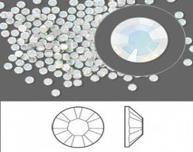 Στράς Swarovski