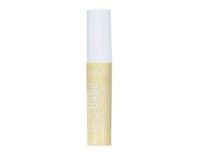 MUA PRO BASE CC CREAM