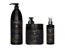 collagen-imel-all-new