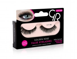 false-eyelashes-grtk-053