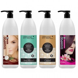 Κανένα σετ εικόνων 