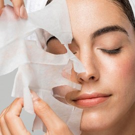 front-view-woman-with-face-beauty-mask-2_copy_600x600