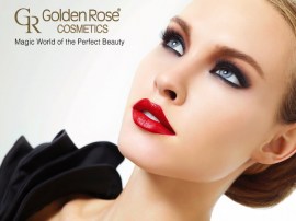 golden-rose-2