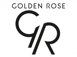 golden-rose-logo6