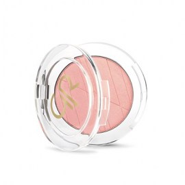gr-powder-blush-(1)