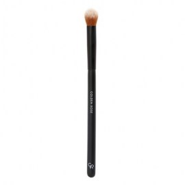 highighter-brush-7097