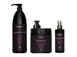 hyaluronic-imel-all-new-1024x768