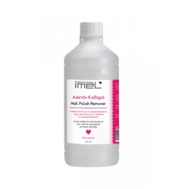 imel-aseton-katharo-1000ml