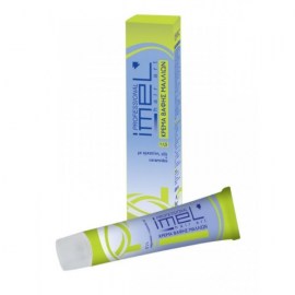 Κανένα σετ εικόνων 