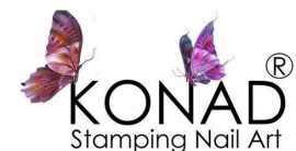 konad-logo