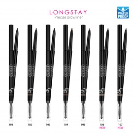 longstay-precise-browliners-(1)