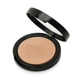 mineral-terracotta-(1)