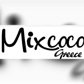 mixcoco