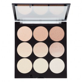 mua-gradient-light-palette-golden-glow-(4)
