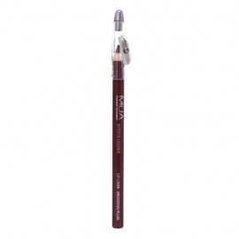 mua-lip-liner-brooding-plum