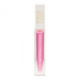 mua-luxe-plumping-lipgloss