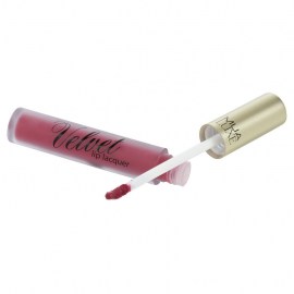 mua-luxe-velvet-lip-lacquer-ravish