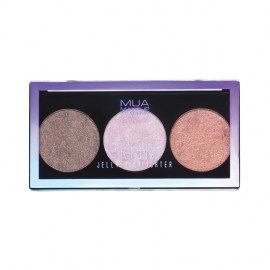 mua-prism-jelly-highlighter-optical