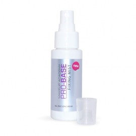 mua-pro-base-makeup-fixing-mist